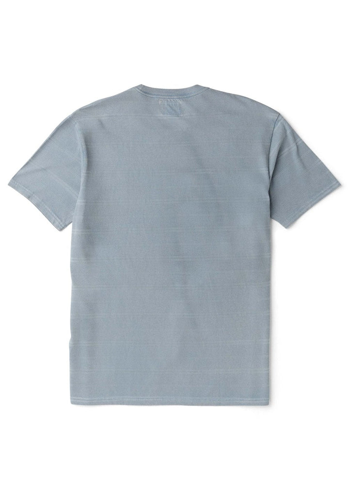 Vissla Trim Lines Tee
