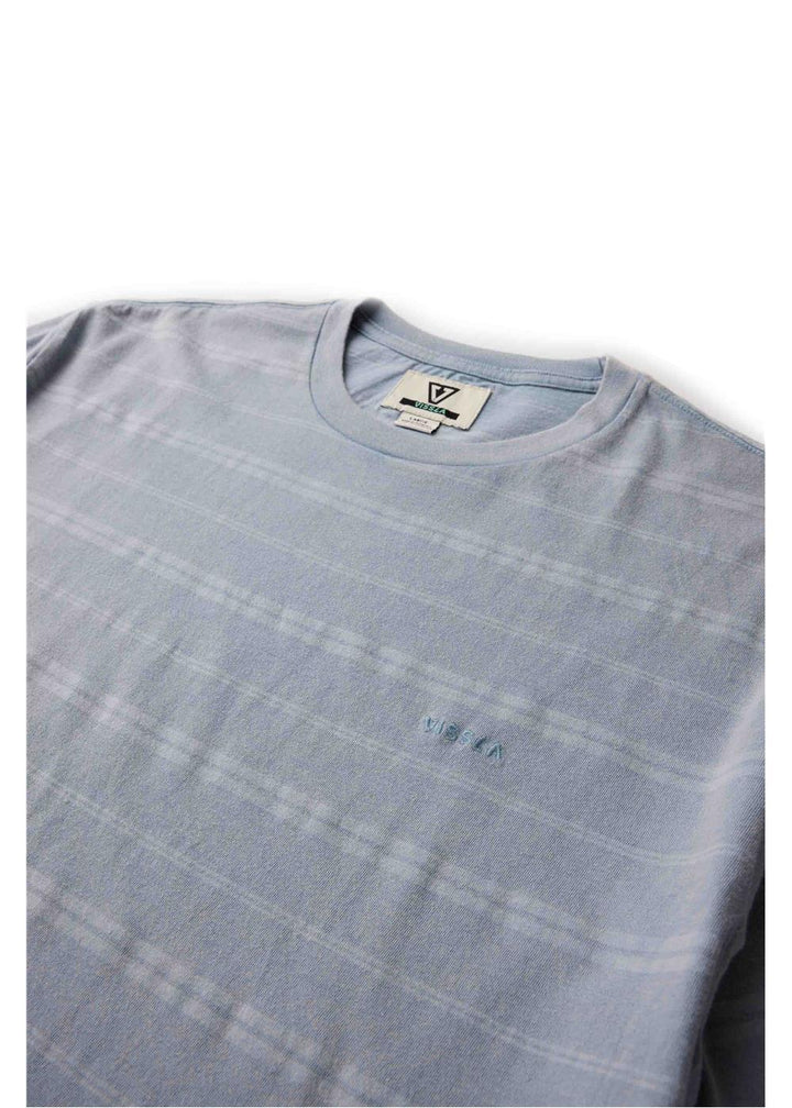 Vissla Trim Lines Tee