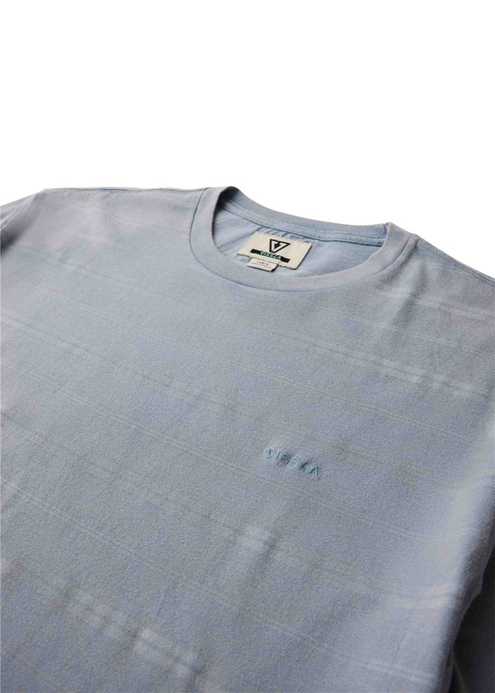 Vissla Trim Lines Tee