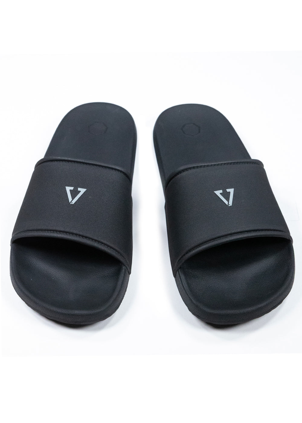 Vissla Tide Echo Slider