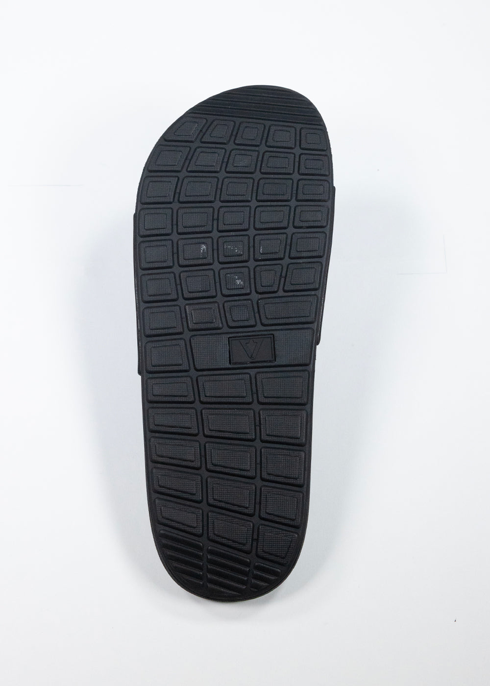Vissla Tide Echo Slider