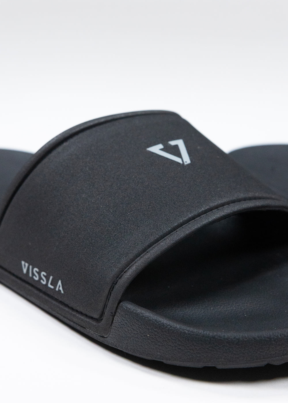 Vissla Tide Echo Slider