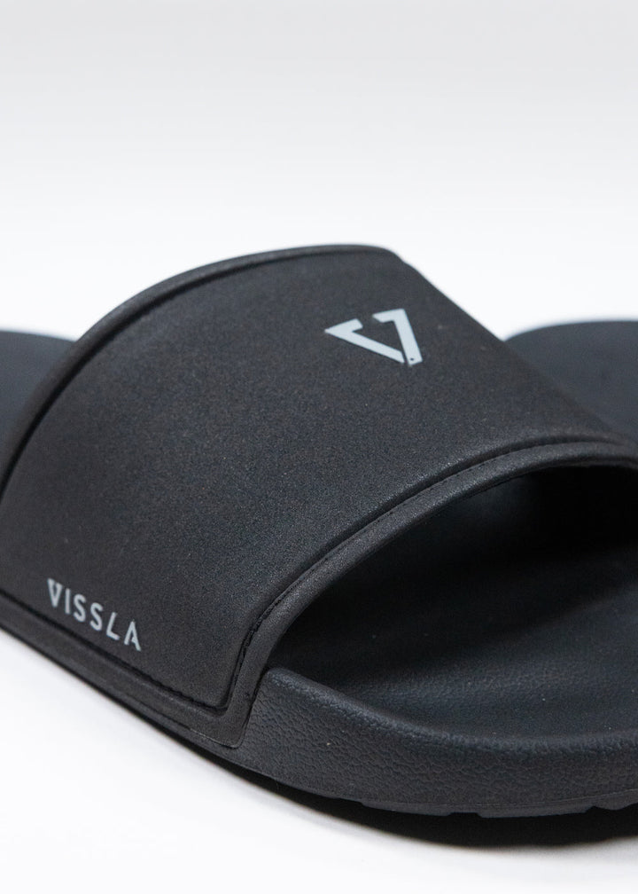 Vissla Tide Echo Slider