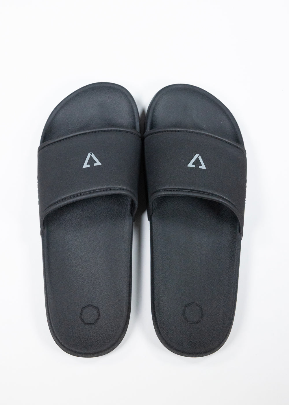 Vissla Tide Echo Slider