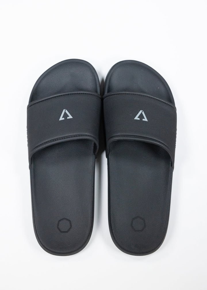Vissla Tide Echo Slider