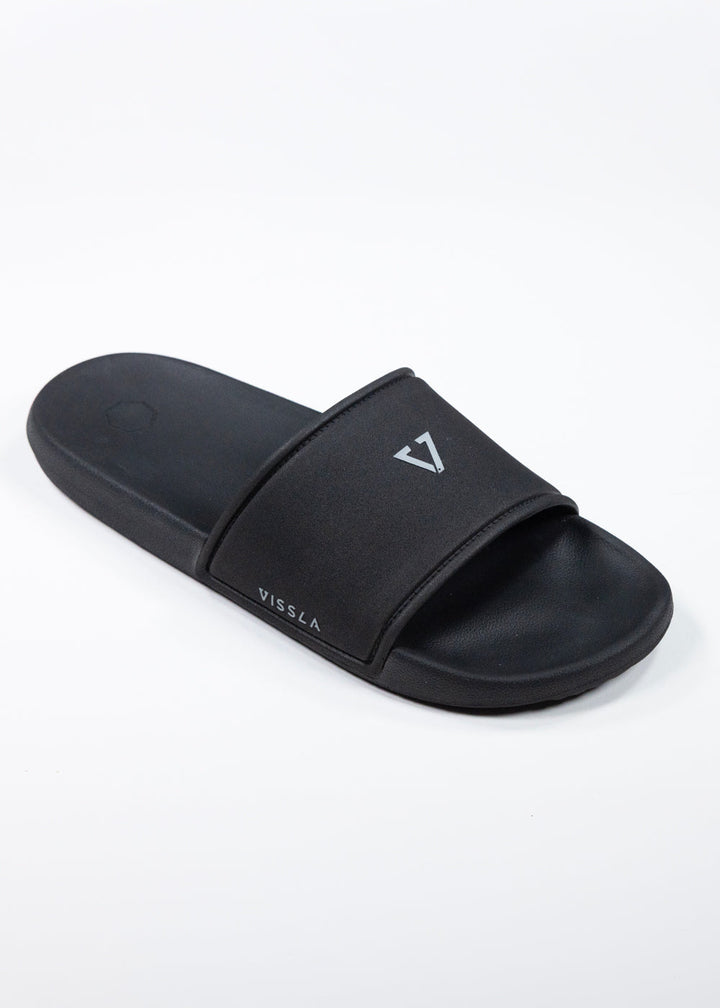 Vissla Tide Echo Slider