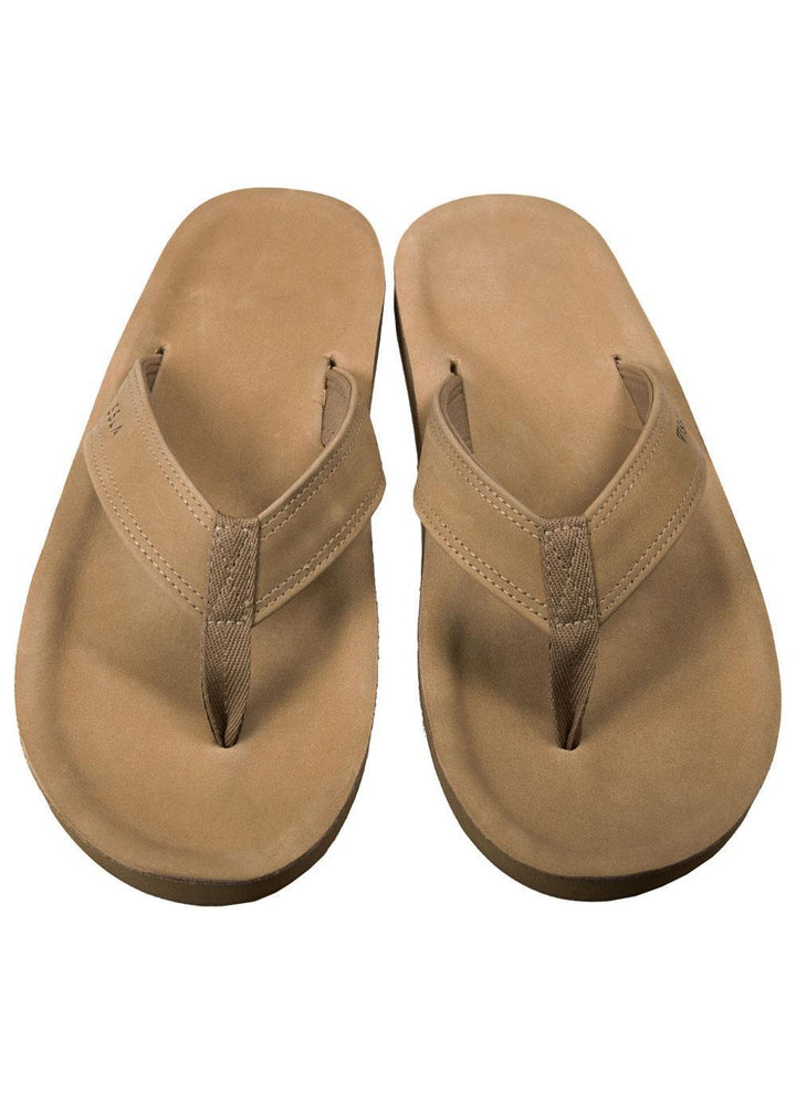 Vissla Heavy Water Open-Toe
