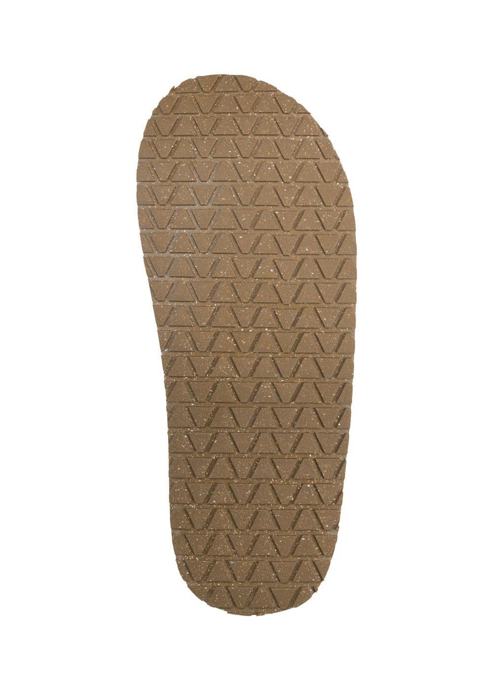 Vissla Heavy Water Open-Toe