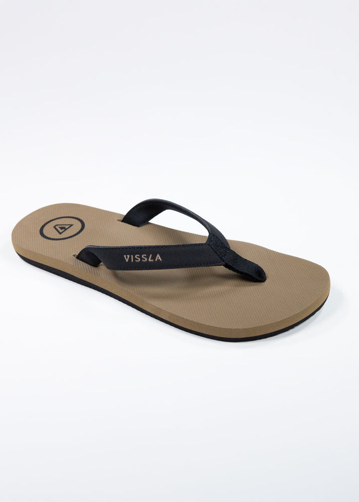 Vissla Open Water Open-Toe