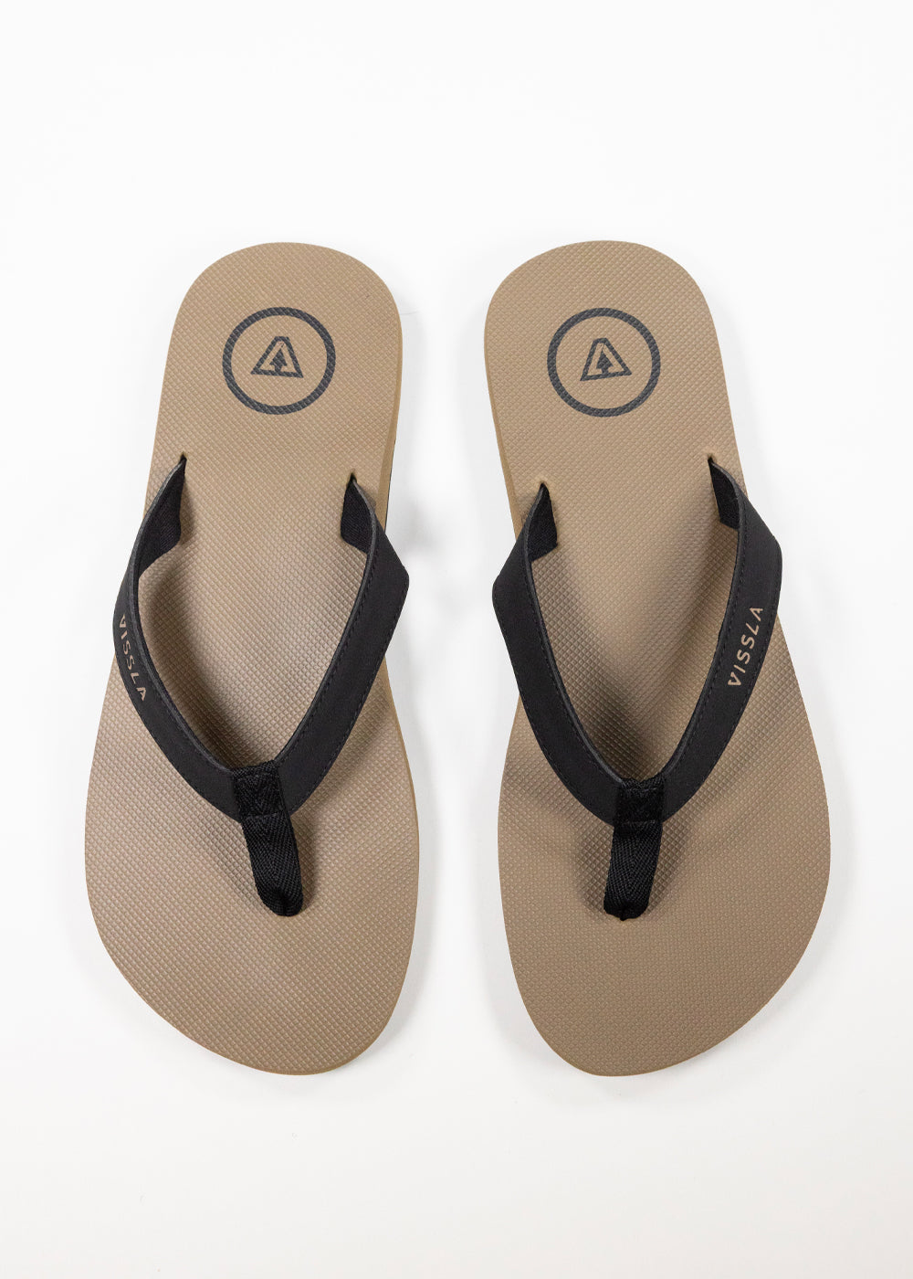 Vissla Open Water Open-Toe