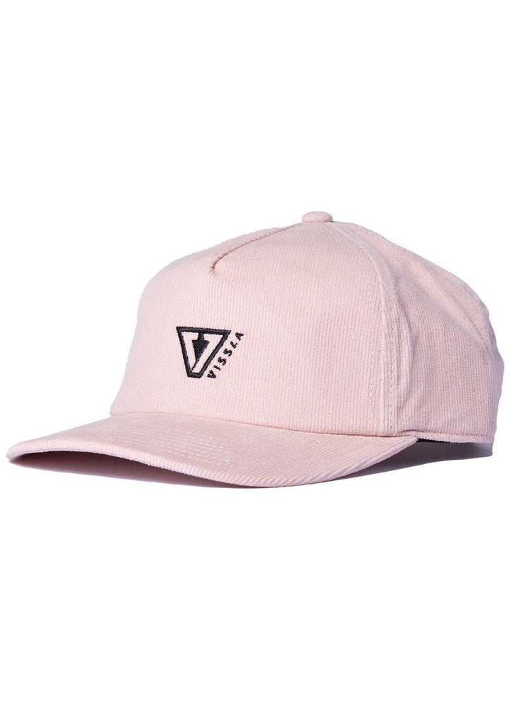 Vissla Shread Heads Hat