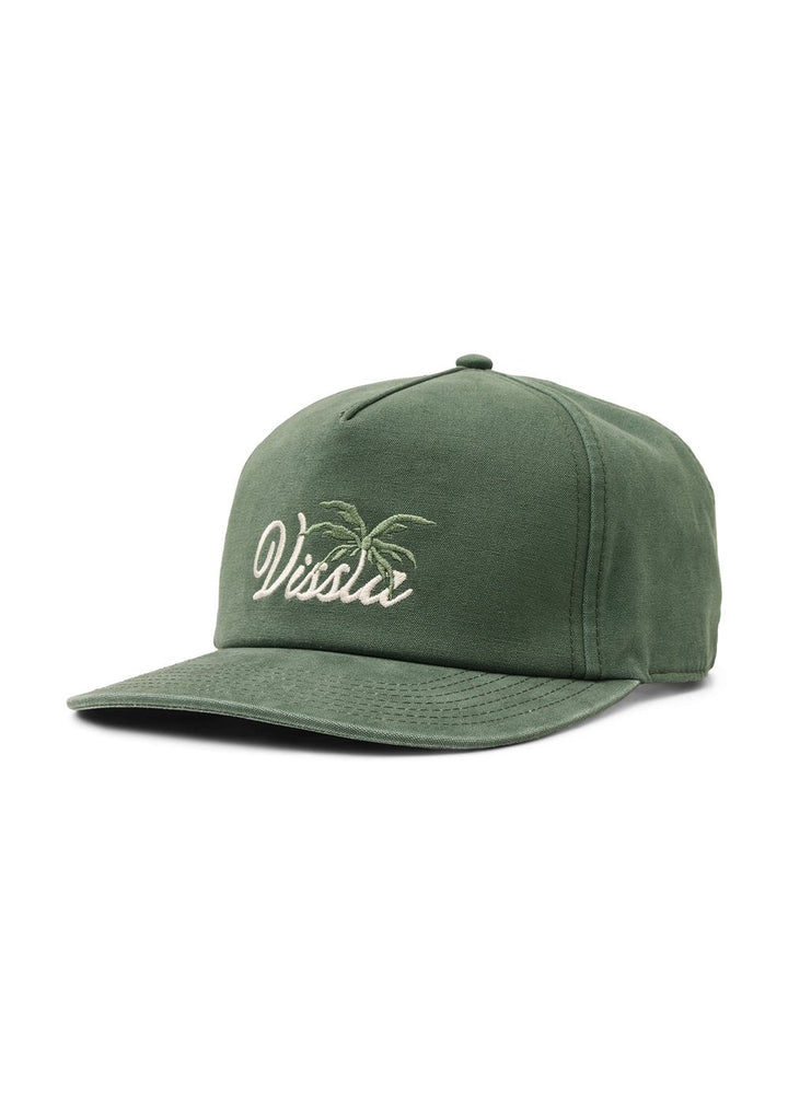 Vissla Shread Heads Hat