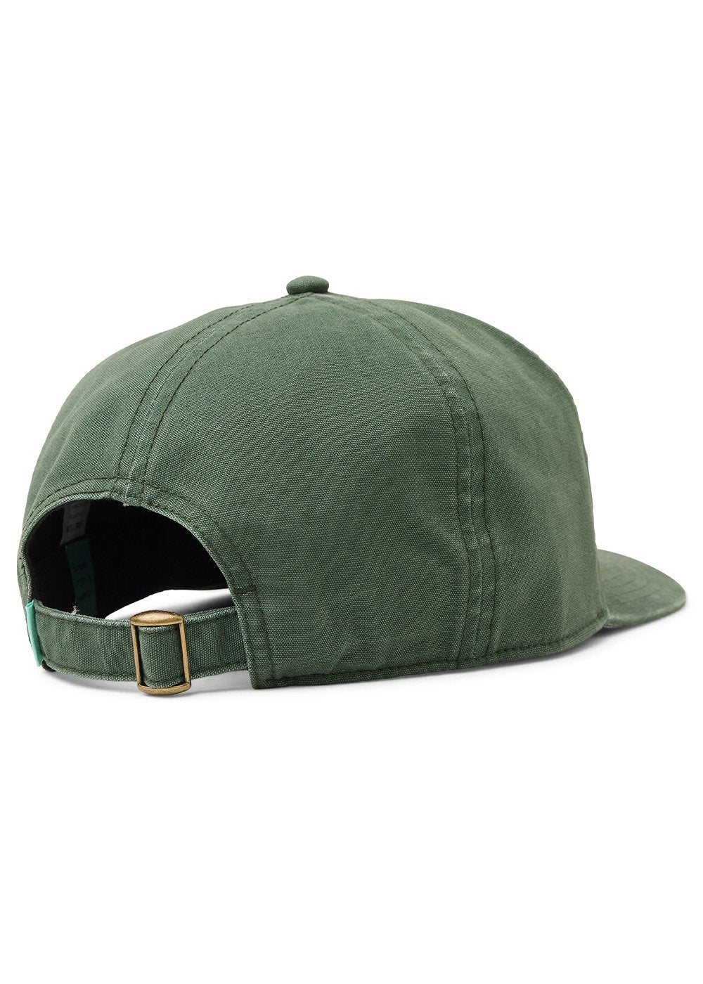 Vissla Shread Heads Hat