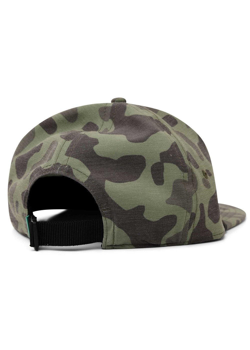 Vissla Lay Day Eco Hat II