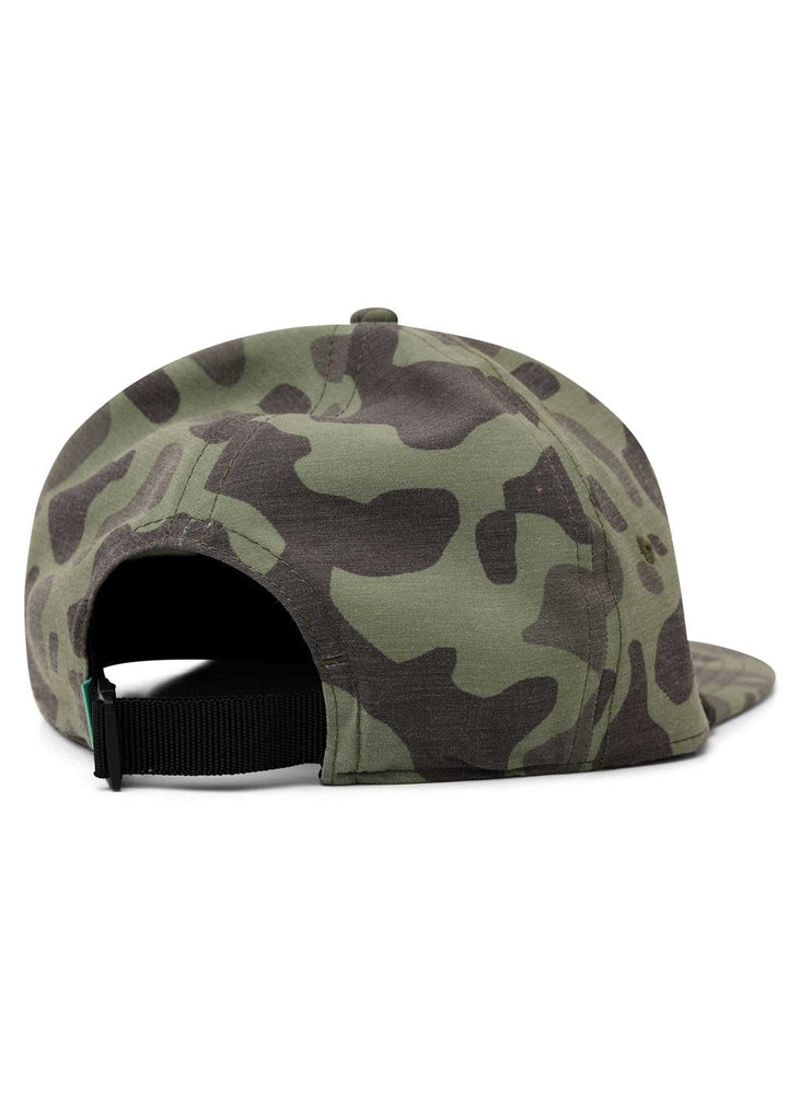 Vissla Lay Day Eco Hat II