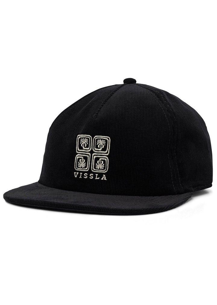 Vissla Shread Heads Hat