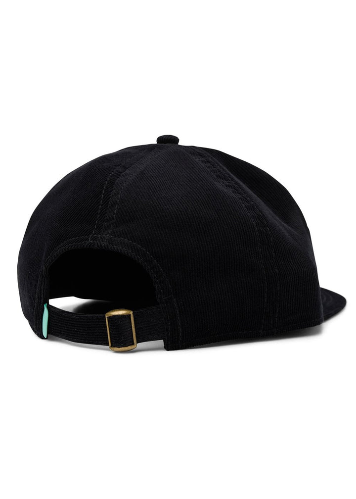 Vissla Shread Heads Hat