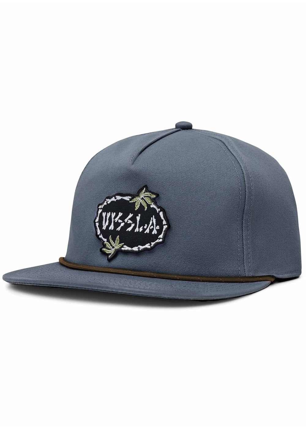 Vissla Signature Hat