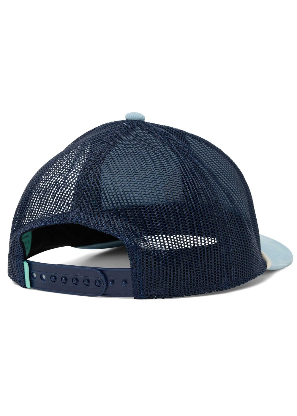 Vissla West Winds Trucker Hat
