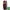 Thumbnail for Mobyk 6'4 Bullet Softboard - Stout