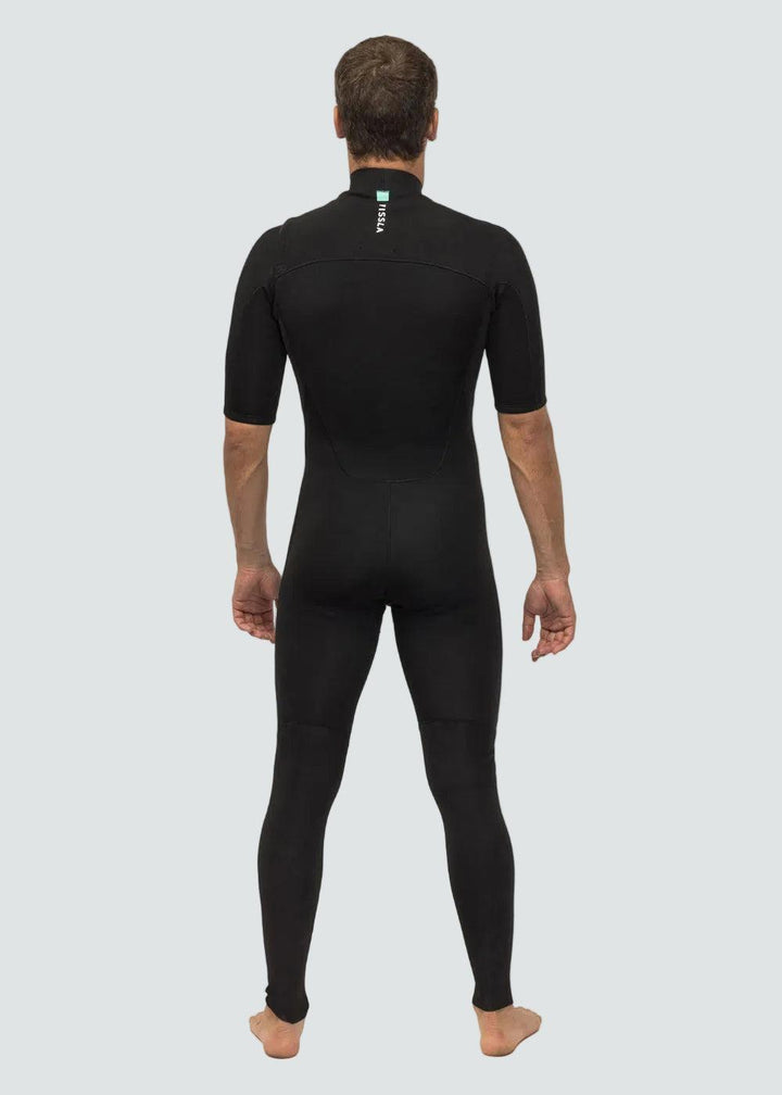 Vissla 7 Seas 2-2 SS Full Suit
