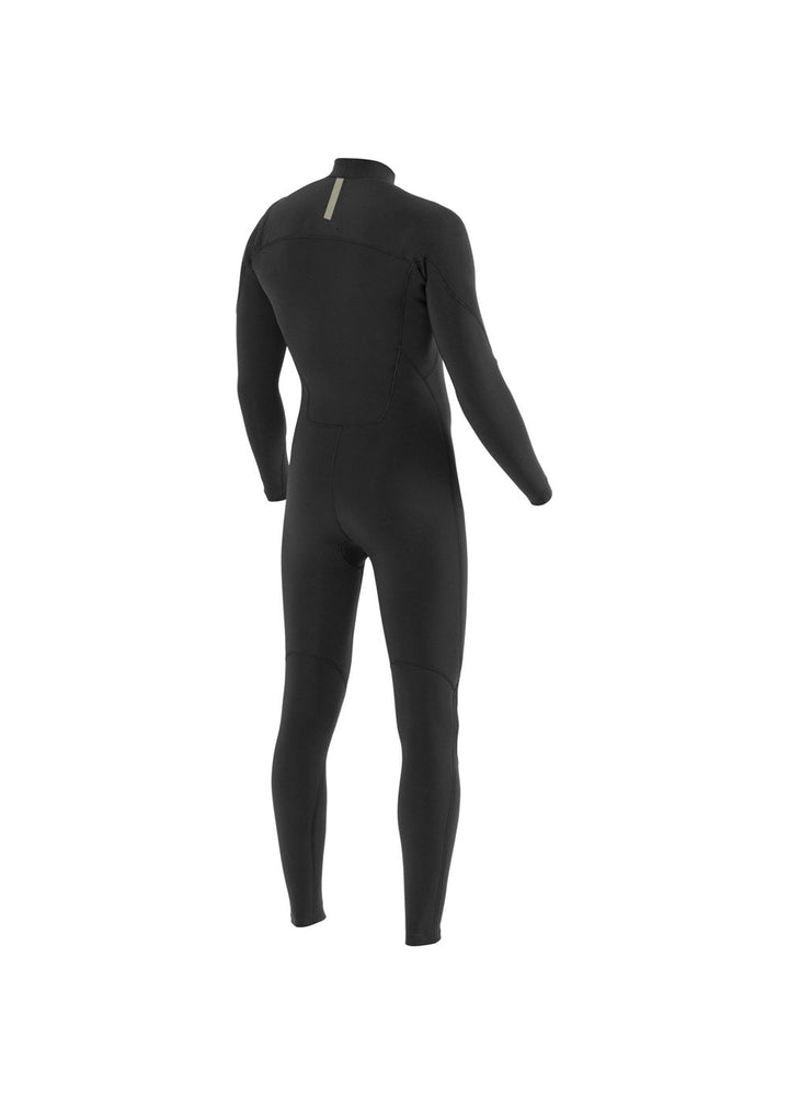 VIssla 7 Seas comp 3-2 Chest Zip Full Suit
