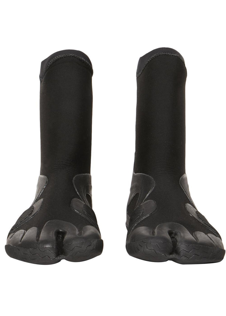 Vissla 7 Seas 3mm Split Toe Wetsuit Boots
