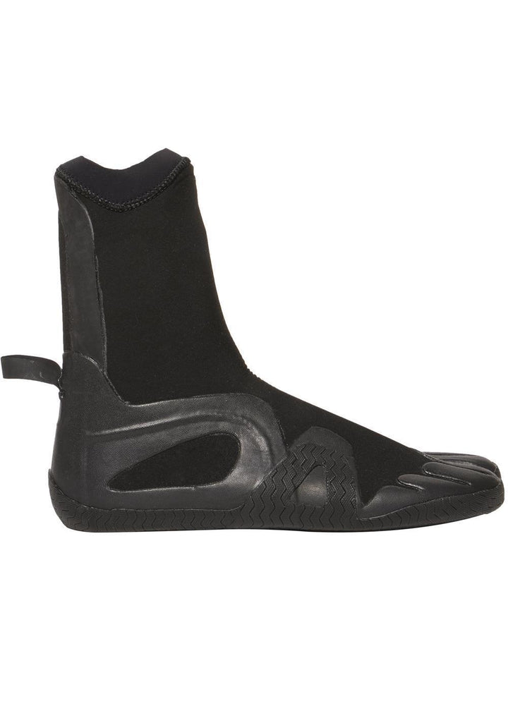 Vissla 7 Seas 3mm Split Toe Wetsuit Boots