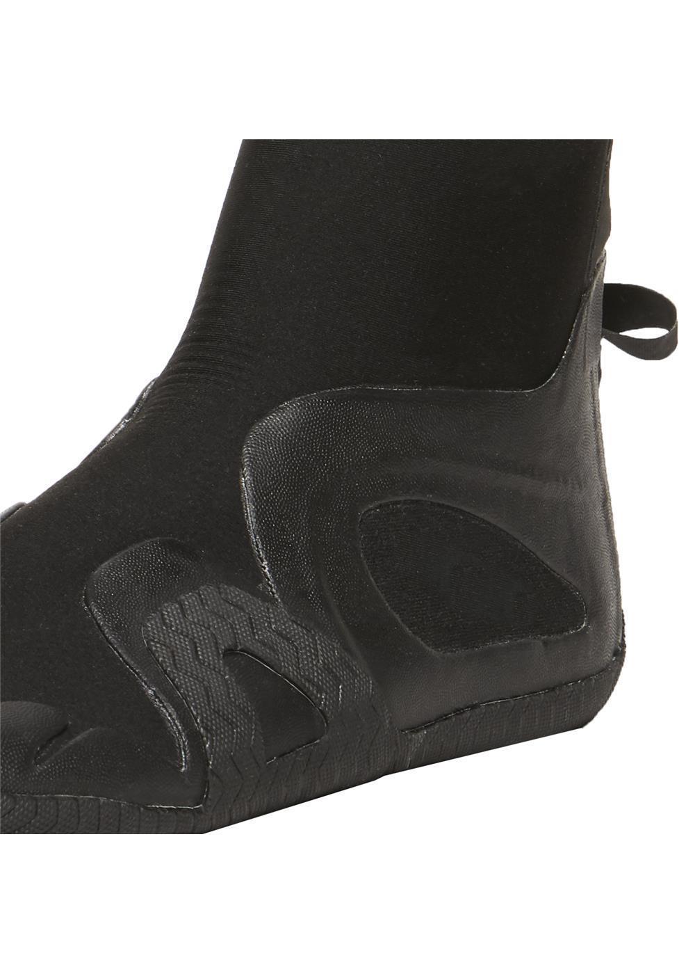 Vissla 7 Seas 3mm Split Toe Wetsuit Boots