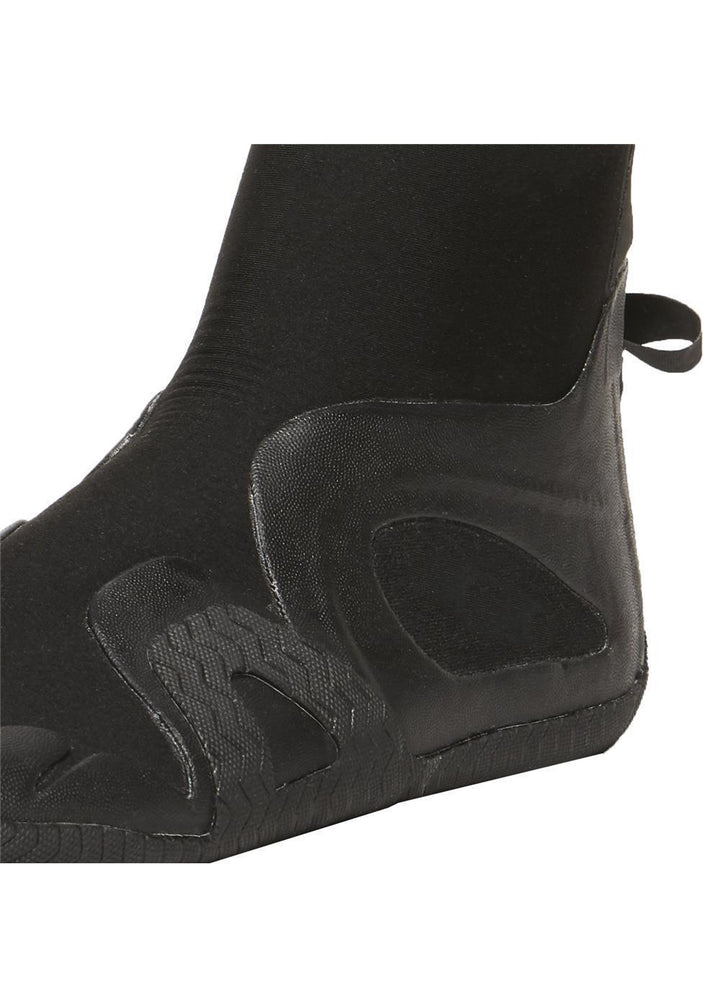 Vissla 7 Seas 3mm Split Toe Wetsuit Boots