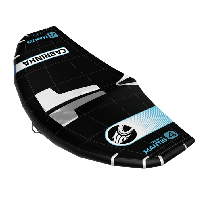 Cabrinha 2026 Mantis Wing C1
