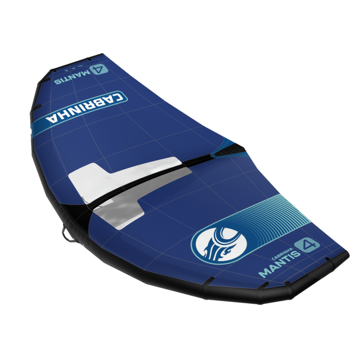 Cabrinha 2026 Mantis Wing C4