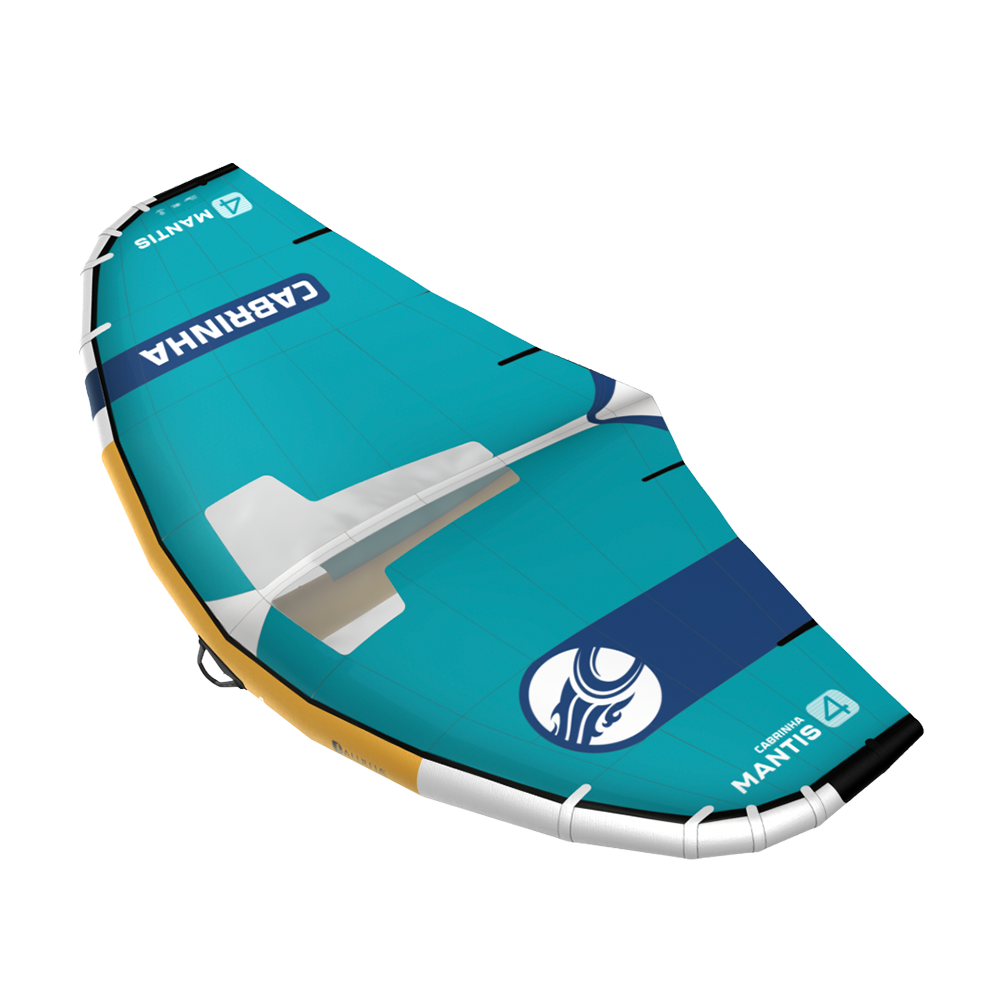 Cabrinha 2026 MANTIS APEX C3