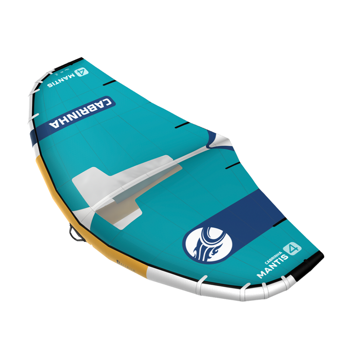 Cabrinha 2026 MANTIS APEX C3