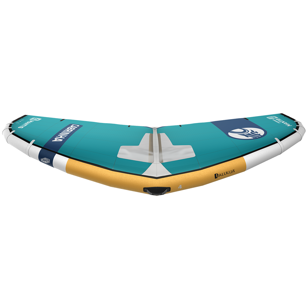 2026 Mantis Apex