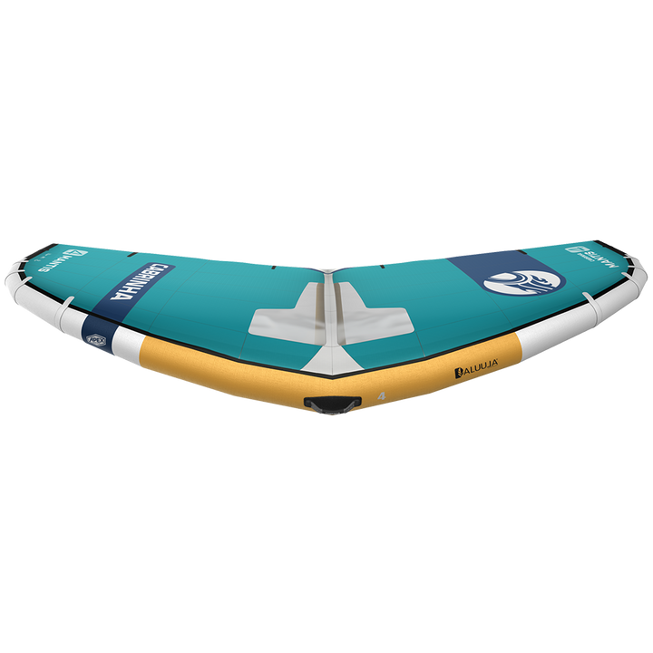 2026 Mantis Apex
