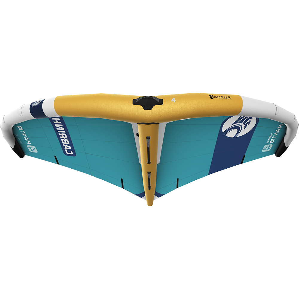 2026 Mantis Apex