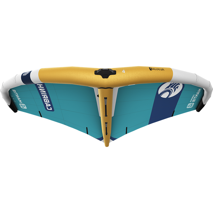 2026 Mantis Apex
