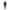 Thumbnail for Dakine Mens Cyclone Chest Zip 5/4mm Full Wetsuit (Black)