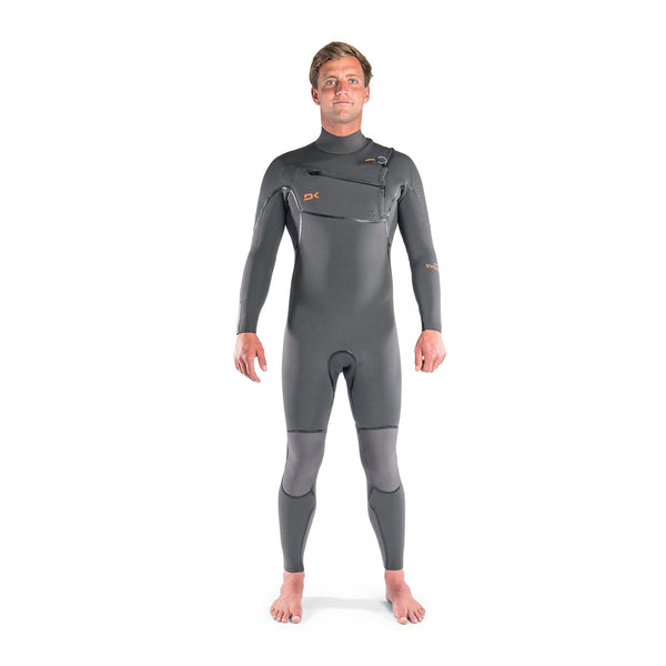 MensCycloneChestZipFullSuit4_3