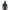 Thumbnail for Dakine Mens Cyclone Snug Fit Vest W.Hood 1.5mm (Black)
