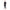 Thumbnail for Dakine Mens Malama Zip Free 2/2mm Short Sleeve Wetsuit (Black)