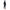Thumbnail for Dakine Mens Malama Zip Free Hooded 4/3mm Full Wetsuit (Black)