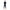 Thumbnail for Dakine Mens Malama Zip Free Hooded 4/3mm Full Wetsuit (Black)