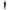 Thumbnail for Dakine Mens Mission Chest Zip 5/4/3mm Full Wetsuit (Black)