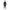 Thumbnail for Dakine Mens Mission Chest Zip Hooded 4/3mm (Black)