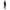 Thumbnail for Dakine Mens Mission Chest Zip Hooded 5/4/3mm Full Wetsuit (Black)