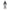 Thumbnail for Dakine Mens Mission Chest Zip Hooded 5/4/3mm Full Wetsuit (Black)