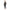 Thumbnail for Dakine Mens Quantum Back Zip 3/2mm GBS Full Wetsuit (Black Camo / White)