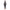 Thumbnail for Dakine Mens Quantum Back Zip 3/2mm GBS Full Wetsuit (Black Camo / White)